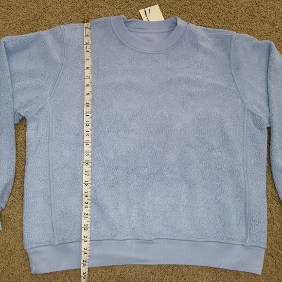 MADHAPPY * LIMITED EDITION* CREWNECK - Picture 6 of 7